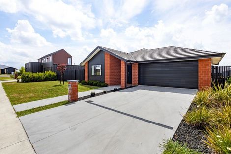 Photo of property in 3 Rawiri Street, Morrinsville, 3300