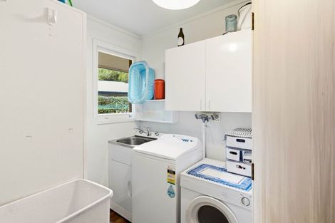 Photo of property in 52 Irvine Road, The Cove, Dunedin, 9077