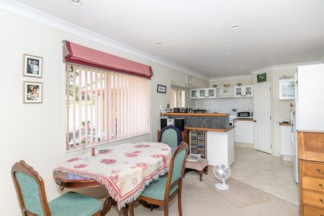 Photo of property in 198 Greenhill Drive, Te Awamutu, 3800