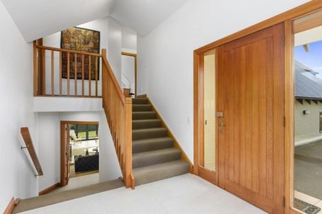 Photo of property in 40 Braeside, Kinmont Park, Mosgiel, 9024