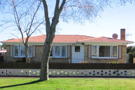 Photo of property in 10 Cotton Street, St Andrews, Hamilton, 3200