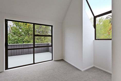 Photo of property in 9 Ridgeway Terrace, Taradale, Napier, 4112