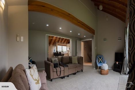 Photo of property in 111 Glenmore Road, Sunnyhills, Auckland, 2010