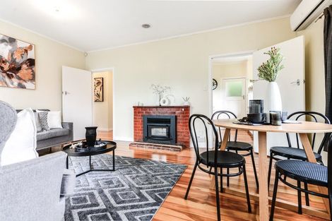 Photo of property in 87 Fox Street, Hamilton East, Hamilton, 3216