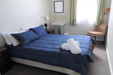 Photo of property in 37 Mcdougall Avenue, St Albans, Christchurch, 8014