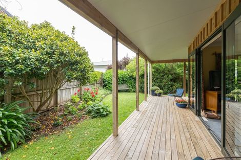 Photo of property in 88a Nixon Street, Hamilton East, Hamilton, 3216