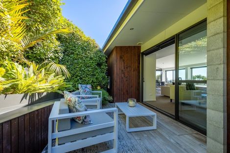 Photo of property in 18 Laval Heights, Washington Valley, Nelson, 7010