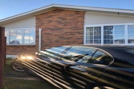 Photo of property in 56 Rata Street, Matamata, 3400