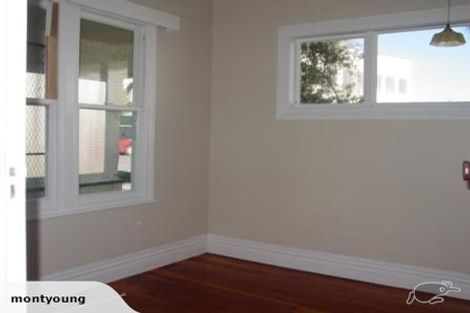 Photo of property in 7 Aitken Terrace, Kingsland, Auckland, 1021