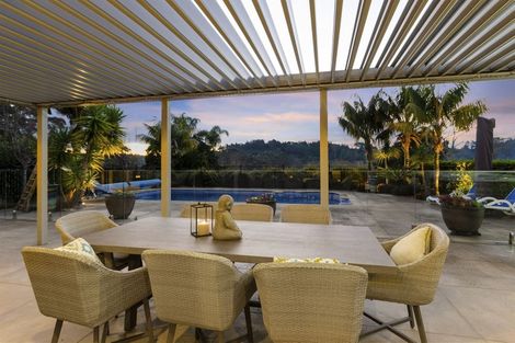 Photo of property in 50 Wright Road, Dairy Flat, Albany, 0794