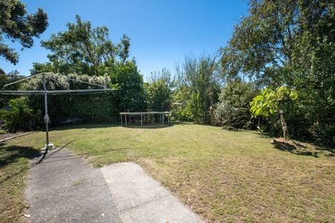 Photo of property in 323 Clifton Road, Te Awanga, 4102