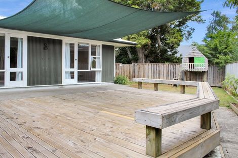 Photo of property in 292 Park Road, Hokowhitu, Palmerston North, 4410