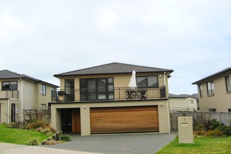 Photo of property in 7 Keepers Drive, Gulf Harbour, Whangaparaoa, 0930