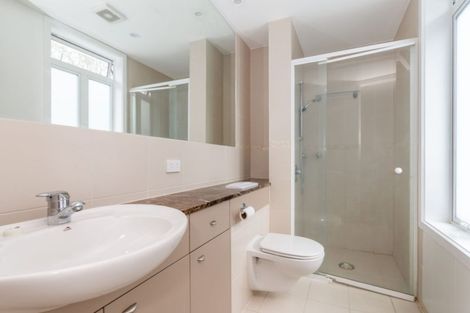 Photo of property in 6/13 Hepburn Street, Freemans Bay, Auckland, 1011