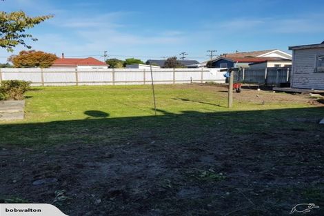 Photo of property in 29 Rhodes Street, Waimate, 7924