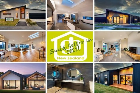 Photo of property in 32 Mccormick Lane, Rolleston, 7615