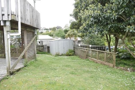 Photo of property in 12 Rugby Place, Te Kamo, Whangarei, 0112