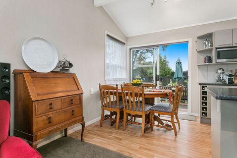 Photo of property in 1 Frame Street, Leamington, Cambridge, 3432