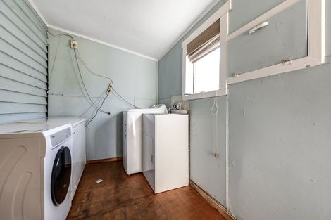 Photo of property in 30 Rata Street, Maeroa, Hamilton, 3200