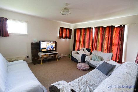 Photo of property in 6 Janet Street, Upper Riccarton, Christchurch, 8041