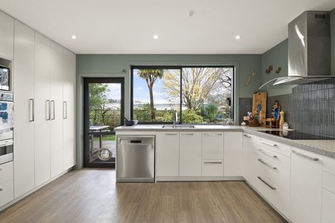 Photo of property in 12 Dryden Street, Mosgiel, 9024