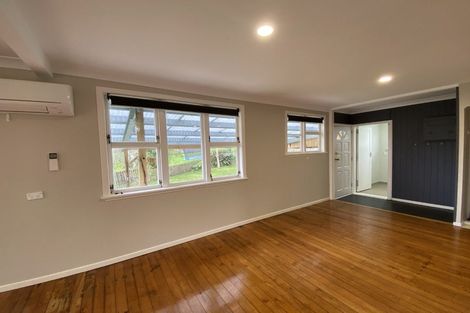 Photo of property in 37a High Street, Raumanga, Whangarei, 0110