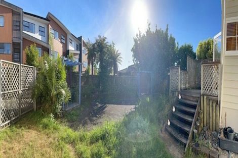 Photo of property in 838a Manukau Road, Royal Oak, Auckland, 1061