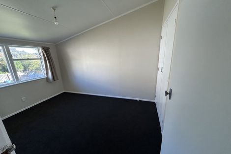 Photo of property in 100 Doubtless Bay Drive, Karikari Peninsula, Kaitaia, 0483