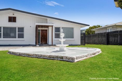 Photo of property in 93 Mount View Drive, Mangakakahi, Rotorua, 3015