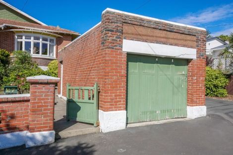 Photo of property in 27 Rosebery Street, Belleknowes, Dunedin, 9011