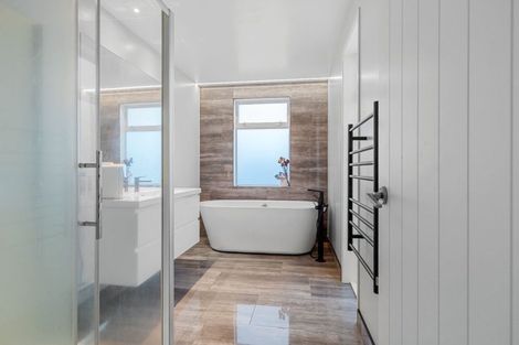 Photo of property in 68b The Boulevard, Papamoa Beach, Papamoa, 3118