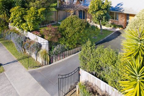 Photo of property in 5 Hodgson Place, Atawhai, Nelson, 7010