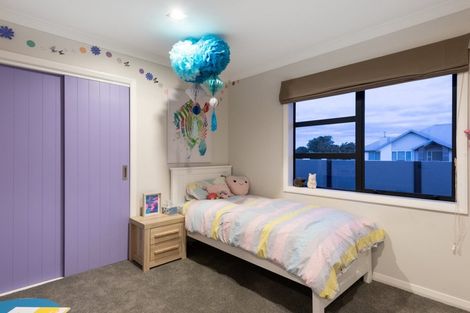 Photo of property in 618 Gloucester Road, Papamoa Beach, Papamoa, 3118