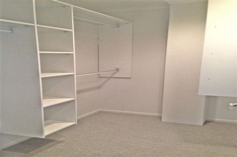Photo of property in 14 Purchas Hill Drive, Stonefields, Auckland, 1072
