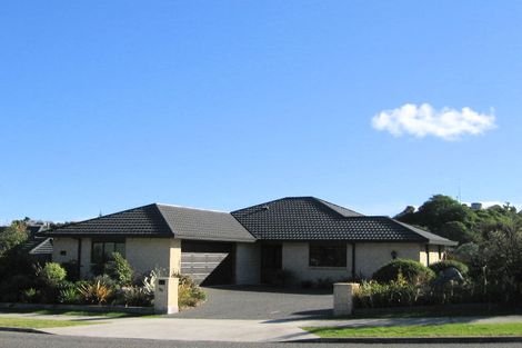 Photo of property in 59 Weggery Drive, Waikanae Beach, Waikanae, 5036