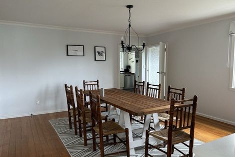 Photo of property in 18a Simla Avenue, Havelock North, 4130