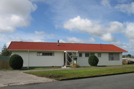 Photo of property in 23 Clyde Street, Dargaville, 0310