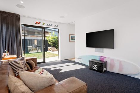 Photo of property in 15 Awatira Drive, Papamoa Beach, Papamoa, 3118