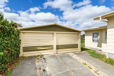 Photo of property in 27 Havelock Avenue, Westbrook, Palmerston North, 4412