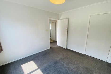 Photo of property in 53 Moana Avenue, Onehunga, Auckland, 1061