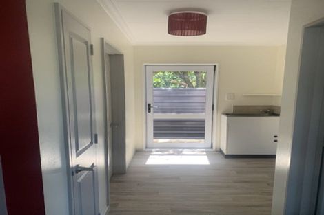 Photo of property in 20a Hira Street, Ohawe, Hawera, 4671