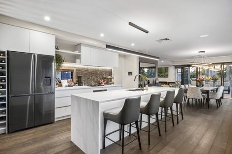 Photo of property in 73 Milton Road, Otumoetai, Tauranga, 3110