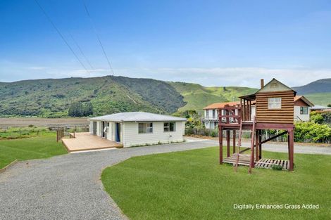 Photo of property in 9 Scott Street, Havelock, 7100