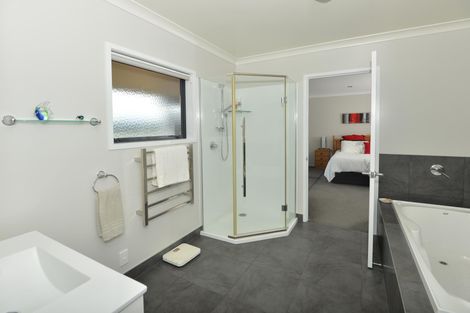 Photo of property in 11 Baybreeze Lane, Parua Bay, Whangarei, 0174