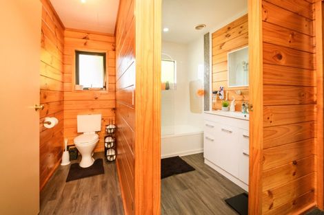 Photo of property in 66a Mcgregor Street, Milson, Palmerston North, 4414