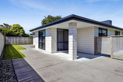 Photo of property in 48a Celia Street, Stratford, 4332