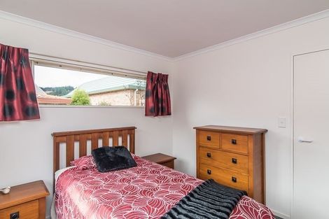 Photo of property in Brookvale Village, 61/17 Redwood Close, Paraparaumu, 5032