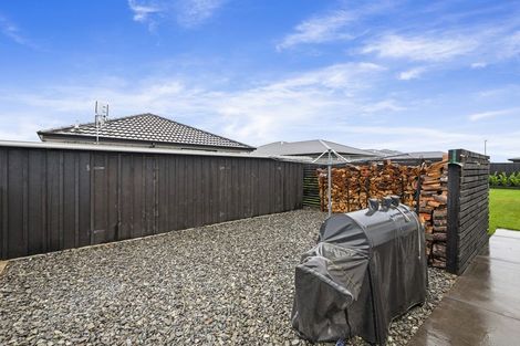 Photo of property in 59 Faulks Drive, Lincoln, 7608