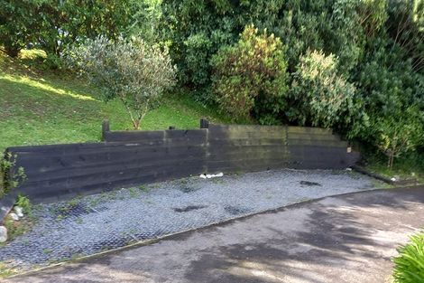 Photo of property in 70 Homebush Road, Khandallah, Wellington, 6035