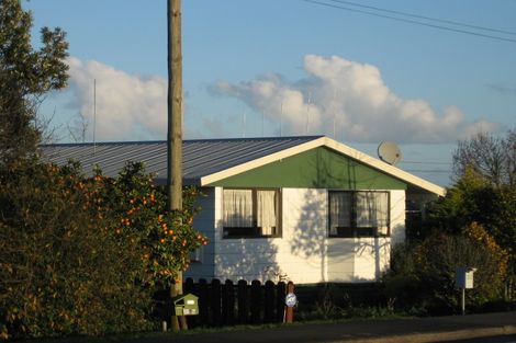 Photo of property in 217b Tuhikaramea Road, Dinsdale, Hamilton, 3204